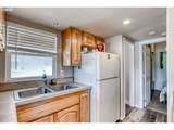 37395 North Fork Rd - Photo 9