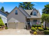 16216 104TH Ave - Photo 1