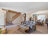 16216 104TH Ave - Photo 10