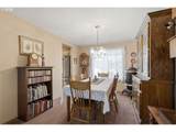 16216 104TH Ave - Photo 11