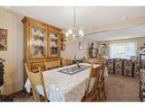 16216 104TH Ave - Photo 12