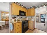 16216 104TH Ave - Photo 13