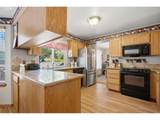 16216 104TH Ave - Photo 14