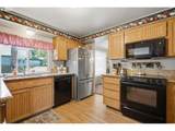 16216 104TH Ave - Photo 15