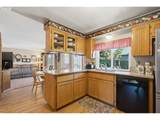16216 104TH Ave - Photo 16