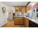 16216 104TH Ave - Photo 17