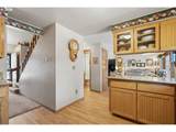 16216 104TH Ave - Photo 18