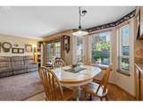 16216 104TH Ave - Photo 19