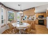 16216 104TH Ave - Photo 20
