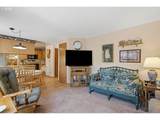 16216 104TH Ave - Photo 21