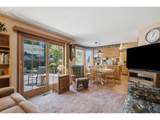 16216 104TH Ave - Photo 22