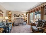 16216 104TH Ave - Photo 23