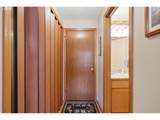 16216 104TH Ave - Photo 24