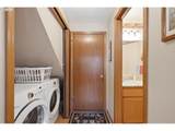 16216 104TH Ave - Photo 25