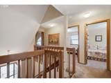 16216 104TH Ave - Photo 26