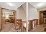 16216 104TH Ave - Photo 27