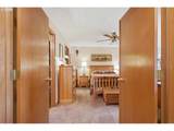 16216 104TH Ave - Photo 28