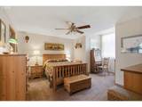 16216 104TH Ave - Photo 29