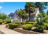 16216 104TH Ave - Photo 3