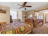 16216 104TH Ave - Photo 30