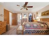 16216 104TH Ave - Photo 31