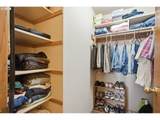 16216 104TH Ave - Photo 32