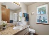 16216 104TH Ave - Photo 33