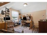 16216 104TH Ave - Photo 34