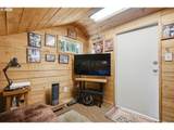 16216 104TH Ave - Photo 35