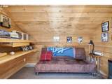 16216 104TH Ave - Photo 36