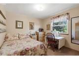 16216 104TH Ave - Photo 37