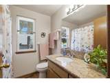 16216 104TH Ave - Photo 38
