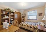 16216 104TH Ave - Photo 39