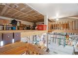 16216 104TH Ave - Photo 40