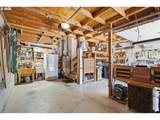 16216 104TH Ave - Photo 41