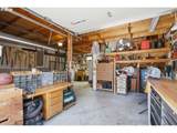 16216 104TH Ave - Photo 42