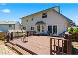 16216 104TH Ave - Photo 43
