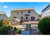 16216 104TH Ave - Photo 44