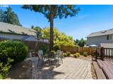 16216 104TH Ave - Photo 45