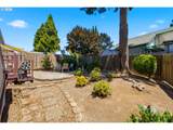 16216 104TH Ave - Photo 46