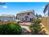 16216 104TH Ave - Photo 47