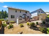 16216 104TH Ave - Photo 48