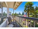 16216 104TH Ave - Photo 5