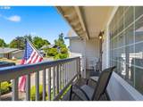 16216 104TH Ave - Photo 6