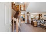 16216 104TH Ave - Photo 7
