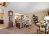 16216 104TH Ave - Photo 8
