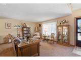 16216 104TH Ave - Photo 9
