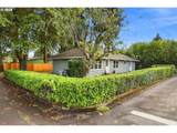 211 Sherman St - Photo 40