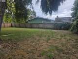 211 Sherman St - Photo 41
