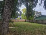 211 Sherman St - Photo 42